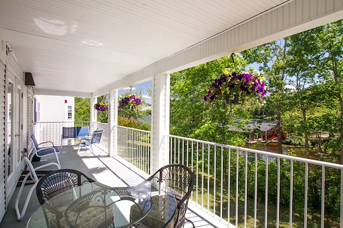 Image of Sunapee Cove Assisted Living (7)