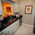 Image of Royal Oaks Retirement Community (4)