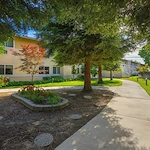 Image of Eskaton Natomas Manor (2)