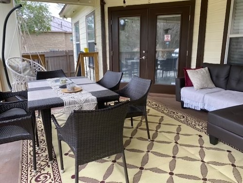 Image of Golden Oaks Assisted Living (8)