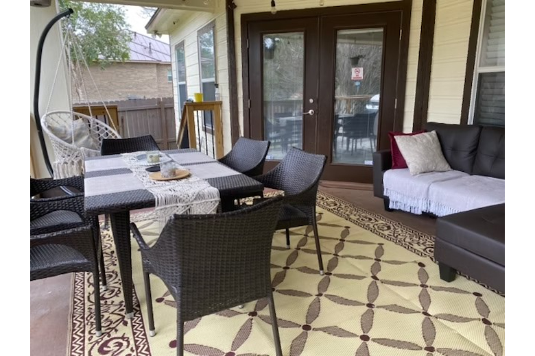 Image of Golden Oaks Assisted Living (8)
