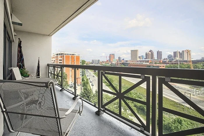 Goodale Landing - Independent Living