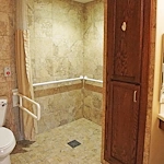 Image of Rennes Health & Rehab Center - Appleton (7)