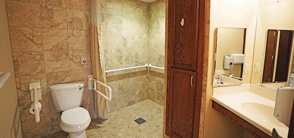 Image of Rennes Health & Rehab Center - Appleton (7)