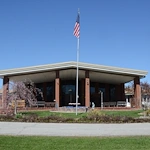 Image of Colonial Manor Of Amana (1)