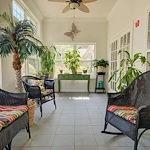 Image of Falls River Village Senior Living (8)