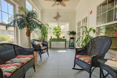Image of Falls River Village Senior Living (8)