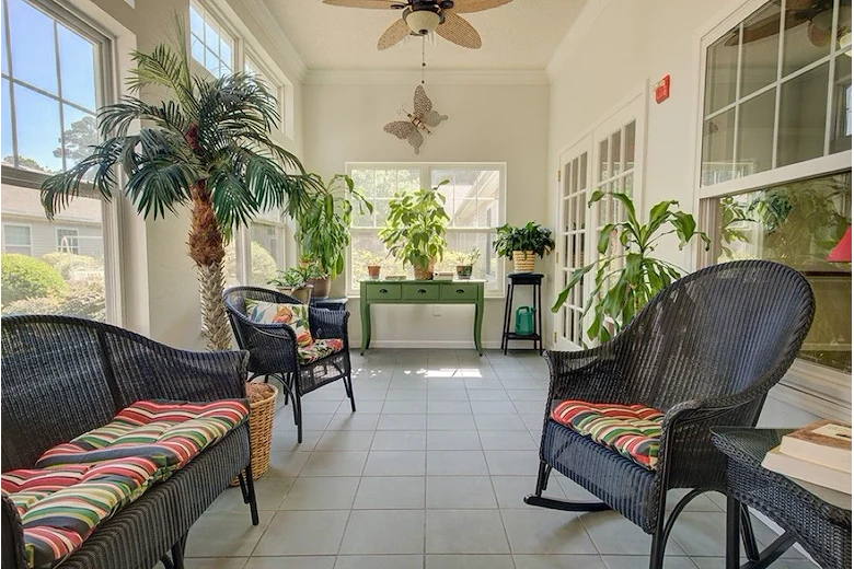 Image of Falls River Village Senior Living (8)
