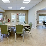 Image of Arden Courts of Elk Grove (8)