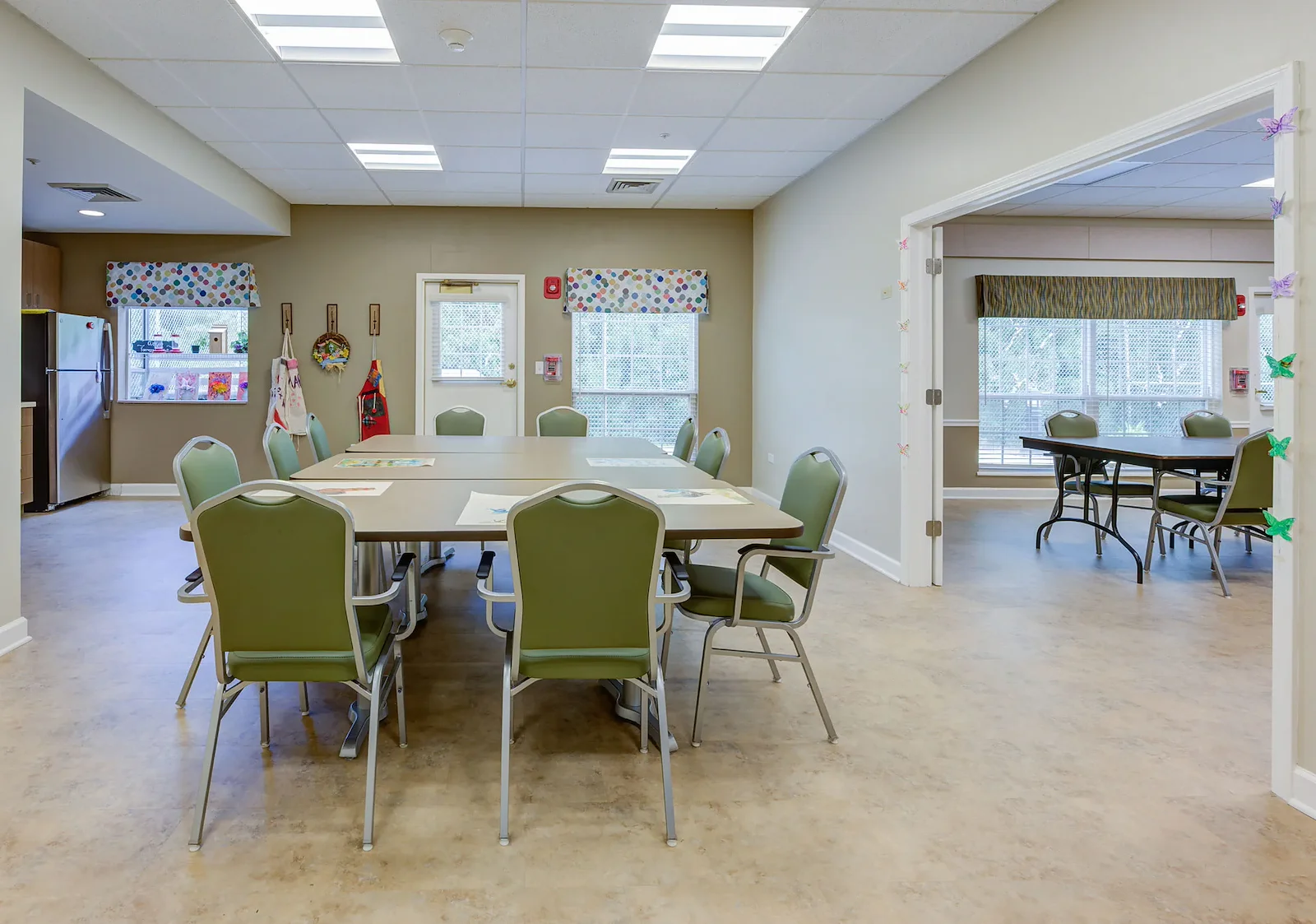 Image of Arden Courts of Elk Grove (8)