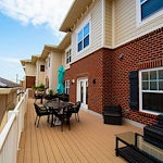 Image of Dearborn Town Center Senior (4)