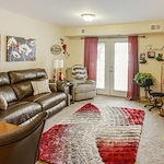 Image of Connect55+ La Vista (4)