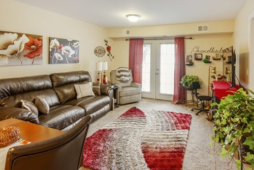 Image of Connect55+ La Vista (4)