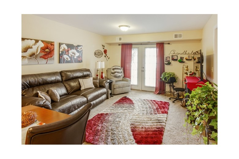 Image of Connect55+ La Vista (4)