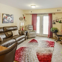 Image of Connect55+ La Vista (4)