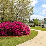 Image of Truewood by Merrill, New Bern (7)