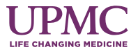 upmc-home-healthcare-image-1