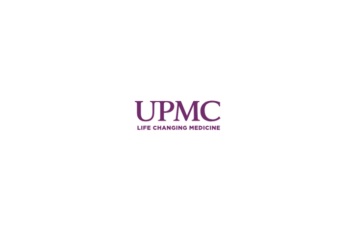 upmc-home-healthcare-image-1
