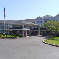 Image of Somerset Lodge Gracious Retirement Living (2)