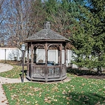 Image of Arden Courts of Whippany (3)