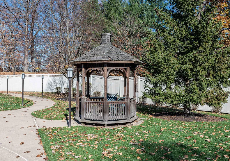 Image of Arden Courts of Whippany (3)