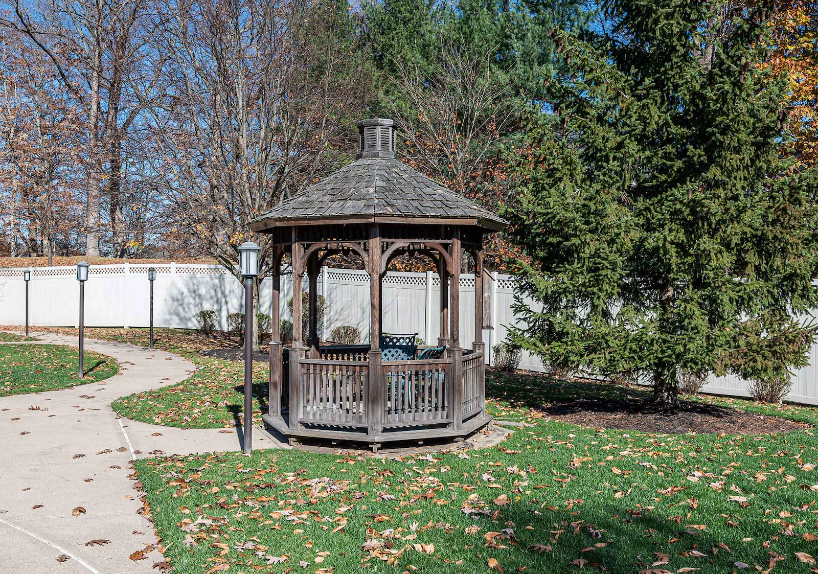 Image of Arden Courts of Whippany (3)