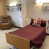 Image of Brickyard Healthcare - Elkhart Care Center (5)