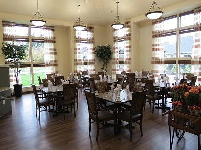 Image of Bonaventure of Albany (8)