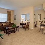 Image of MacKenzie Place - Colorado Springs (9)