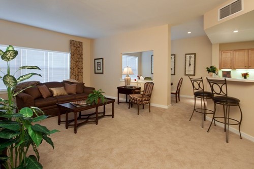 Image of MacKenzie Place - Colorado Springs (9)