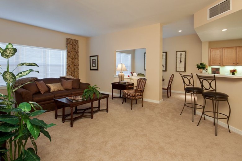 Image of MacKenzie Place - Colorado Springs (9)
