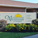 Image of Morningside of Springfield Senior Living (1)