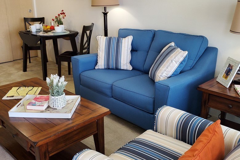 Image of Solstice Senior Living at Clovis (8)