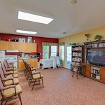 Image of Orchard Park Senior Living (3)