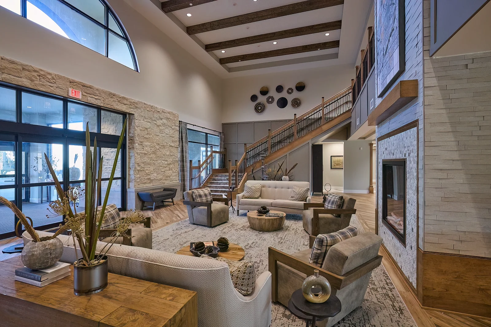 Image of The Parkwood (2)