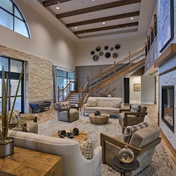 Image of The Parkwood (2)