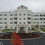 Image of The Bristol (1)