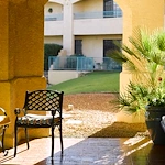 Image of Atria Campana Del Rio (3)