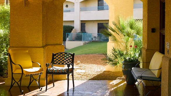 Image of Atria Campana Del Rio (3)