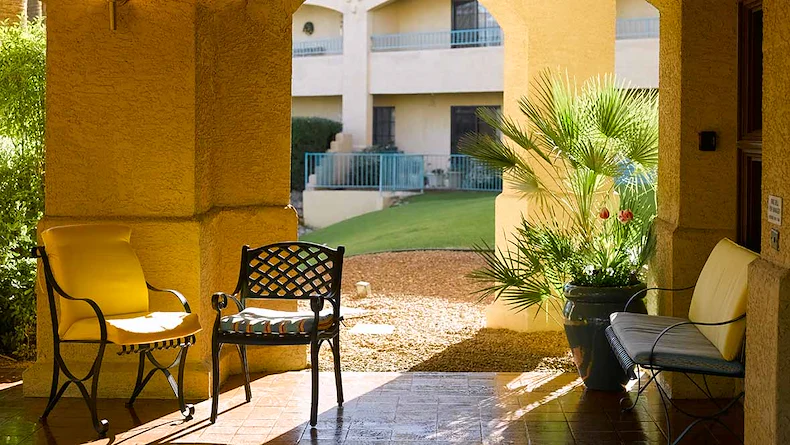 Image of Atria Campana Del Rio (3)