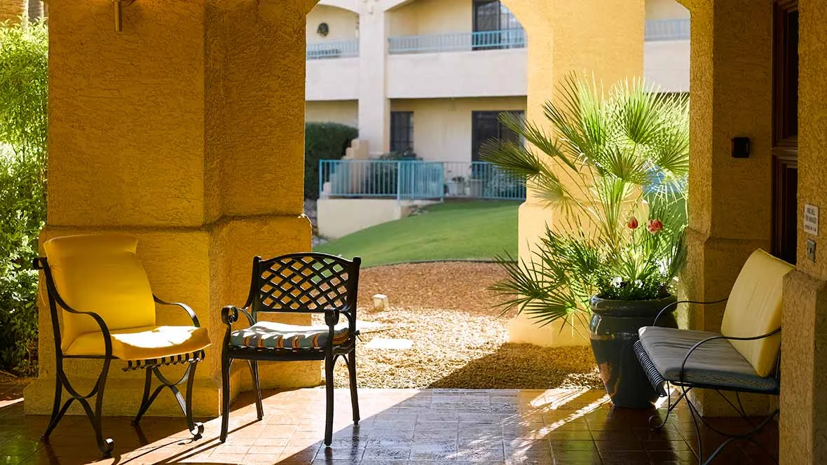 Image of Atria Campana Del Rio (3)