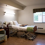 Image of Monument Health Group Canyon Rim (6)