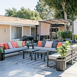 Image of Willow Pass Healthcare Center (2)