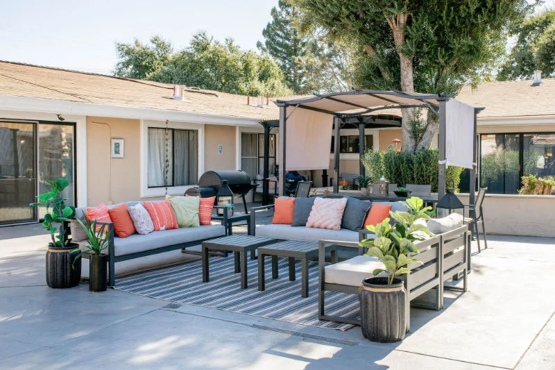 Image of Willow Pass Healthcare Center (2)