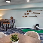 Image of Zvago Lake Superior (4)