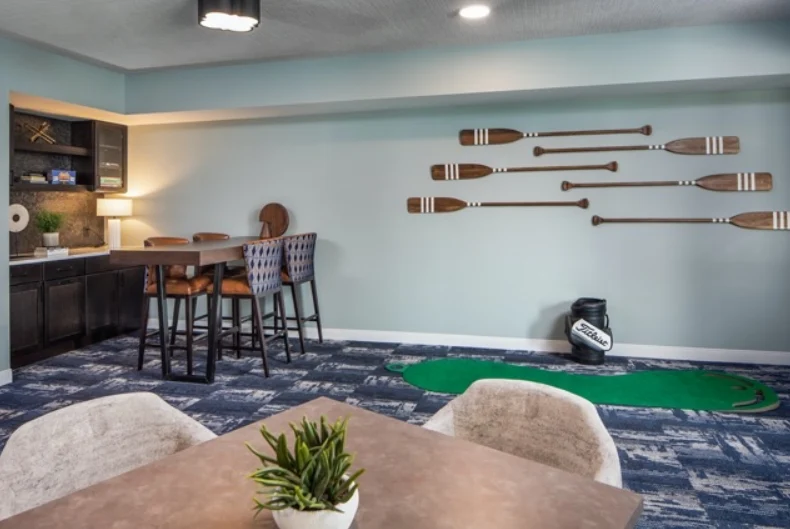 Image of Zvago Lake Superior (4)