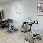 Image of Sage Post Acute (5)