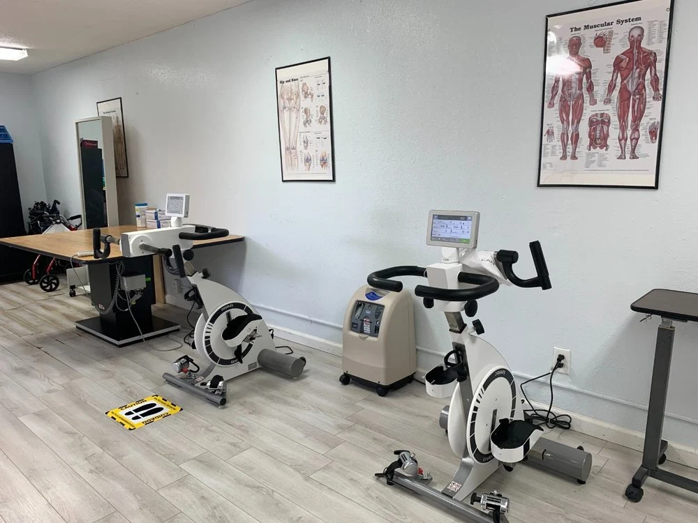 Image of Sage Post Acute (5)