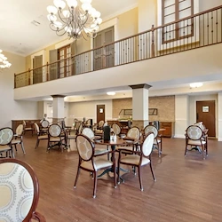 Image of Claremont Place (4)