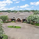 Image of Morada Victoria (1)